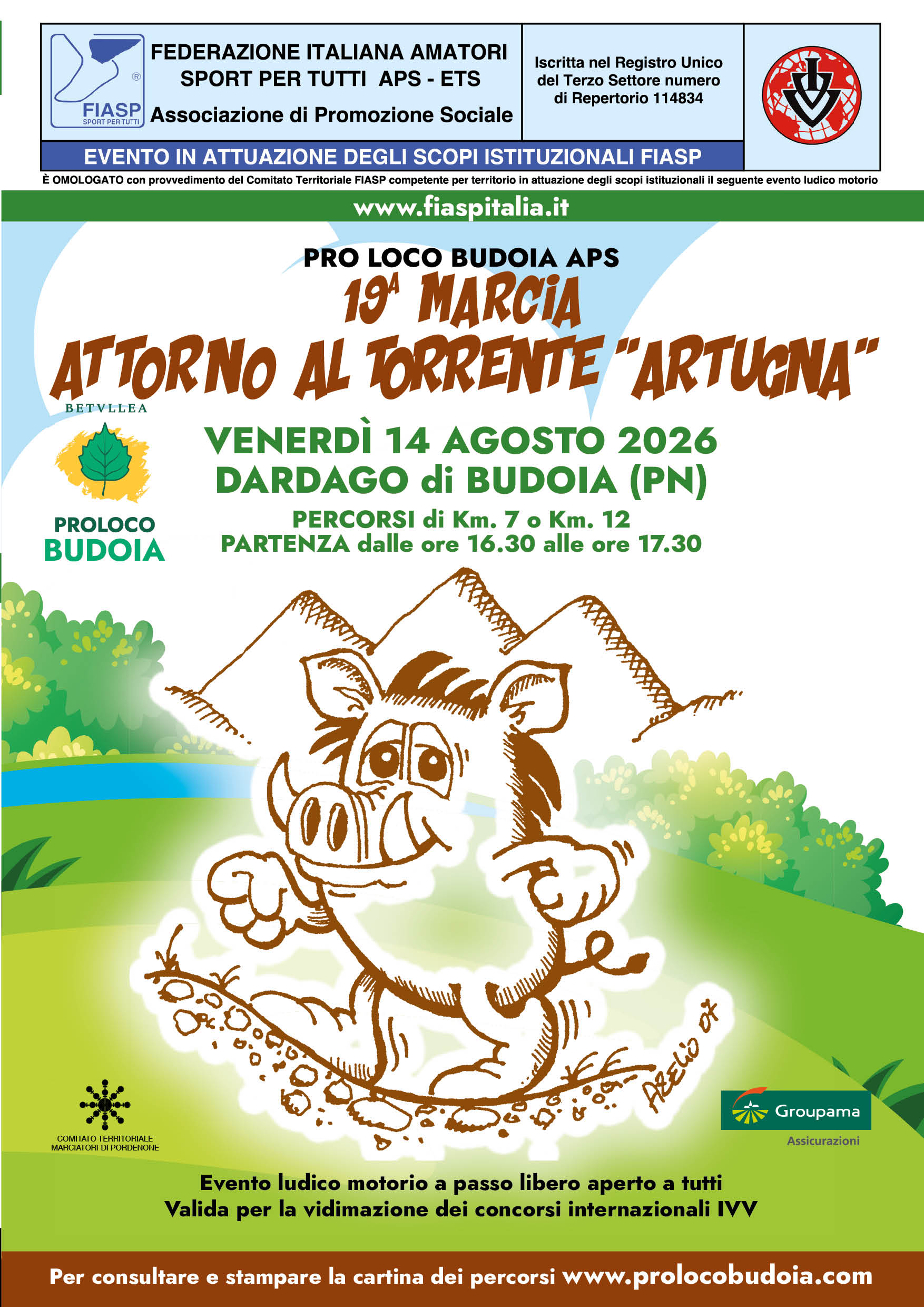 Dardagosto_A3_202610